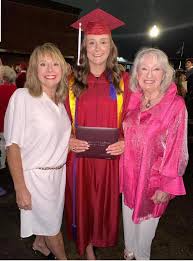 Y'all our beautiful Cape has...