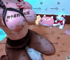 青年美圖