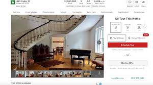 A mother puts opium in her son's milk to make him dependent to her. Michael Peterson Durham Home From The Staircase Is For Sale Raleigh News Observer