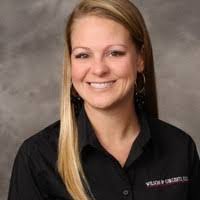 Danette Hoffman's Instagram, Twitter & Facebook