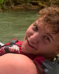 Craig Judson Walterscheid Obituary December 6, 2024