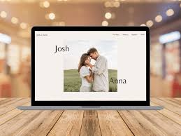 We did not find results for: 11 Reasons Why You Need A Wedding Website For Your Big Day Details