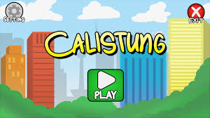 Membaca,menulis dan menghitung atau disingkat calistung merupakan suatu hal yang tidak asing lagi ditelinga bapak ibu guru ,, calistung merupakan tujuan utama yang paling mendasar yang harus. Calistung For Android Apk Download