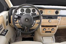 Rolls Royce Phantom Interior Rolls Royce Phantom Rolls Royce Rolls Royce Phantom Interior