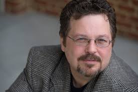 Are there photos of the Bicentennial show at La Habra High School Stadium  in 1976?