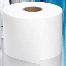 Tyvek Rollstock Beacon Converters