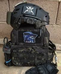 Save Those Thumbs Bucks W Free Shipping On This Magloader I Purchased Mine Http Www Amazon Com Shops Raeind No More Leaving The Last Rou Sacoches Survivant