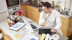 Online fillable, printable pdf w4 tax withholding irs form. How To Calculate Quarterly Estimated Taxes In 2021 1 800accountant
