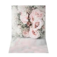 Grossistes fond studio photo tissu de la chine fond studio photo tissu grossistes,ventes en gros et bien plus sur alibaba.com. Andoer 1 5 2 1 M 5 7ft Rose Fleur Photographie Fond Mariage Toile De Fond Photo Studio Pros Accessoire Photo Achat Prix Fnac