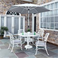 55 Lovely Coffee Tables Columbus Ohio 2018 With Images Patio Dining Set Patio Outdoor Dining Set