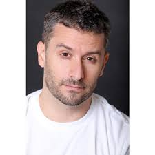 Rich Storm (@thenyphotony) · New York, NY · Instagram photos and videos