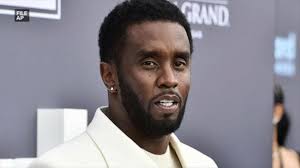 Video Congresswoman Hayes believes Kamala Harris can get Democrats over  finish line