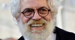 Matita e penna alla mano: il 2019 inizia con i numeri fortunati di Mario  Barba