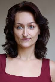 Jason Blakes's Instagram, Twitter & Facebook