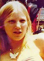 The Atrocities of the Toolbox Killers