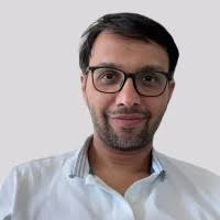 2200+ "Vignesh *******" profiles