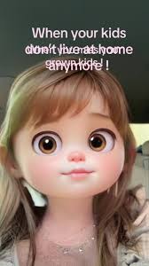 Shelleyjo (@shelleyjo90)'s videos with original sound