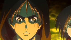 Part 3 of fics that have me feeling weird Eren Jaeger Home Facebook