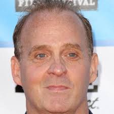 Watch Law & Order: Special Victims Unit