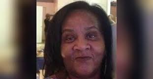 Katherine Faye Russaw-Johnson Obituary