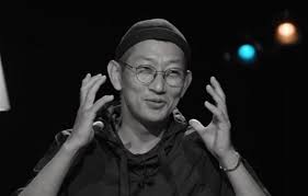 진도 나갔어? 이하늘 동생 이현배 죽음 김창열 때문 vs 김창열·정재용 조심스러워. Vnjyasw63dm0mm