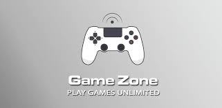 Pada postingan kali ini admin akan berbagi tentang gambar game hitam putih yang kami posting dengan judul download 880 koleksi gambar game. Game Zone Halaman Utama Facebook