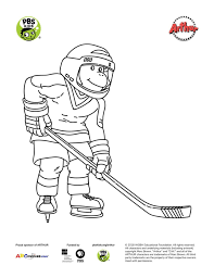 We did not find results for: Francine Coloring Page Kids Coloring Pages Pbs Kids For Parents