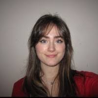 Saundra Haley's Instagram, Twitter & Facebook