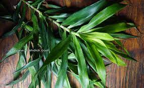 Harga yg tercantum diatas adalah perlembar. Diah Didi S Kitchen Air Daun Suji