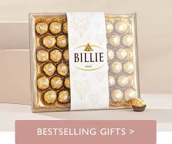 Anniversary present ideas below will help you make this day memorable. Anniversary Gifts Ideas For Wedding Anniversary Gettingpersonal