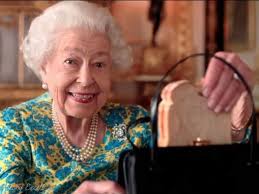 Anybody know the name/contact information of the carnival that comes to  town at the factory outlet?