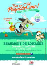 Ce lundi 26 octobre 2020, l'hippodrome de beaumont de lomagne accueille aujourd'hui 8 épreuves de turf, pour le grand bonheur des parieurs et des amateurs de courses hippiques. Tous Au Paquodrome Hippodrome De Beaumont De Lomagne Beaumont De Lomagne 82500 Pour Enfants Animaux Vie Locale Spectacle Sports Equestres