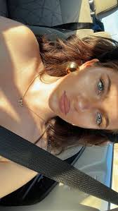 Macie Steiner (maciejepsteiner)