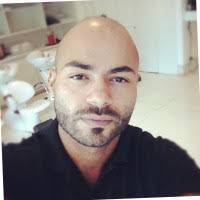 30+ "Leo De Sousa" profiles