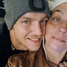 Profile for Jessica Pope