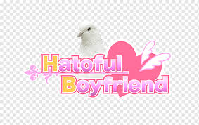 Wrong number dennaton games video games logo, hotline miami, game, text png. Hatoful Boyfriend Holiday Star Playstation 4 Mediatonic Devolver Digital Tapirs Text Heart Logo Png Pngwing