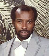 Legacy, 5th Generation