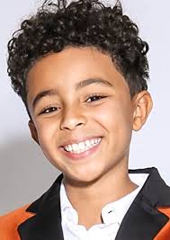 Fuller House Fan Casting