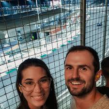 Derek Lord (@_dereklord) • Instagram photos and videos