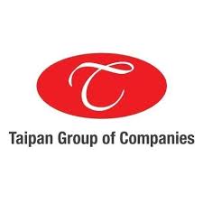 6 & 6a, jalan ss 3/31, taman universiti, 47300 petaling jaya, selangor, malaysia. Taipan Focus Sdn Bhd Propsocial