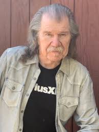 Pat St. John celebrates his 22nd anniversary with SiriusXM this month. With  that, Pat is excited to announce he's adding another show to his schedule.  In addition to his LIVE weekly program (