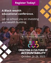 Register Today‼️ For this years...