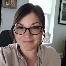 Michelle Awad Email & Phone Number