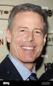 Jeff slaven hi-res stock photography and images