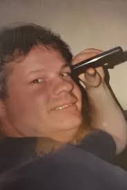 Obituary information for Rheal Gille Deschamps