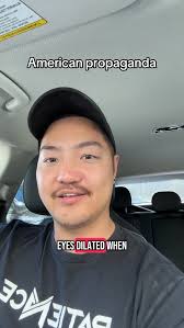 They have done multiple experiments showing how a certain type of person  does not see people of color as human beings #iran #syria #lebanon  #palestine #immigrant #refugee #community #losangeles #trump ...