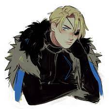 Kevin On Twitter Fire Emblem Fire Emblem Games Emblems