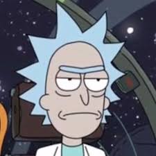 Esta entrada wiki es para tener una recopilacion y un vistaso de todos mis dibujos de rick sanchez. 210 Ideas De Rick And Morty Personajes De Rick Y Morty Rick Y Morty Rick Y