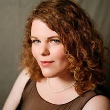 Julia Heron Metzler (@JuliaHMetzler)