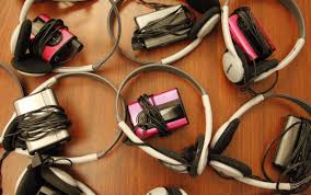 How to unlock samsung tablet: Prisons To Take Florida Inmates Mp3 Players